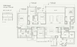 Watten Estate Road (D11), Condominium #487138751